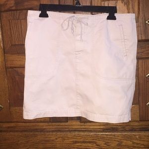 🎉✂️✂️PRICE CUT✂️✂️🎉